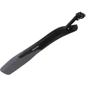 Oxcyon Garde-boue Mudstop Mtn Xl