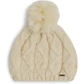 O'Neill Bonnet Junior Nora