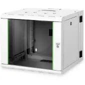 Digitus Armoire murale de réseau -