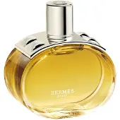 Hermès Paris Barénia Eau de Parfum Intense 100 ml