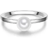 Rafaela Donata Bague argent
