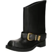 Steve madden Bottes 'Climaxx' noir