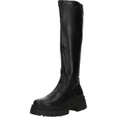 About You Bottes 'Mieke' noir