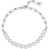 Rafaela Donata Bracelet argent
