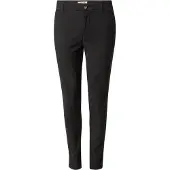 Only & Sons Pantalon chino 'ONSMARK PETE' noir