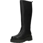 About You Bottes 'Juliane' noir