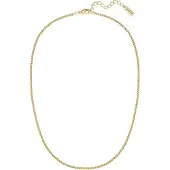 Yokoamii Chaîne jaune d'or