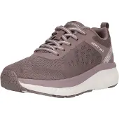 Endurance Chaussure de sport 'Fortlian' mauve