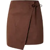 Noar studios Jupe marron