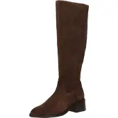 About You Bottes 'Joselyn' chocolat