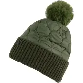 Regatta Bonnet imperméable