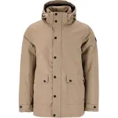 Whistler Veste outdoor 'Steven V2' beige