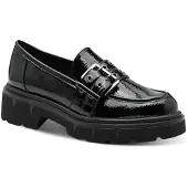 Marco Tozzi Da. mocassins