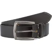 BA98 Ceinture noir