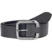 BA98 Ceinture noir