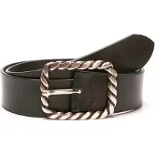 BA98 Ceinture olive