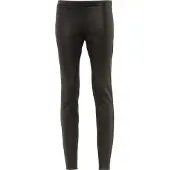 RICANO Leggings 'Asteroid' noir