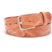 BA98 Ceinture 'Cologne' cuivre
