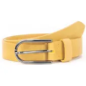 BA98 Ceinture 'Cologne' cognac