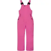 Protest Pantalon de sport 'PRTNeutroi TD' rose clair