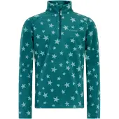 Protest Sweat de sport 'PRTRemissy JR' marine