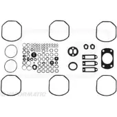 Vapormatic Jeu de joints complet, moteur VPA4414