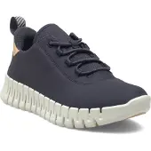 Ecco Chaussures Gruuv 21820351056