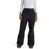 Roxy Pantalon Passive Lines P