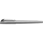 Schneider Stylo Plume Callissima 1.1 mm, Anthracite (1x)