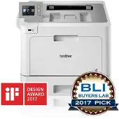 Brother HL-L9310CDW - Imprimante laser