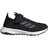 Adidas Chaussures de randonnée enfant Terrex Voyager 21 Travel