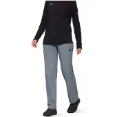 Mammut Pantalon Hiking V