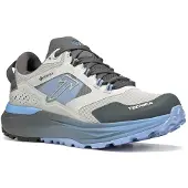 Tecnica Chaussures De Randonnée Agate S Gore-tex