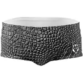 Otso Swimming Boxer Noir S Homme
