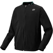 Yonex 50168ex Jacket Noir M Homme