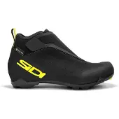 Sidi Glacies Mtb Shoes Noir EU 40