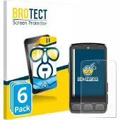 BROTECT Protection Clair