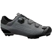 Sidi Dust Mtb Shoes Noir EU 43 1/2 Homme