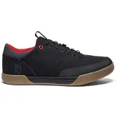 Chrome Bromley Pro Mtb Shoes Noir EU 41 Homme