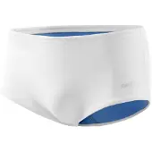 Sailfish Slip De Bain Boxer Power Sunga