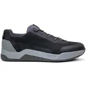 Sidi Motus Mtb Shoes Noir EU 46 Homme