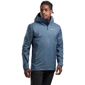 Montane Veste imperméable Cetus Lite