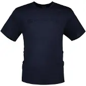 Montane T-shirt Mono Logo