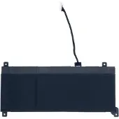 Terra 1480236 laptop spare part Battery