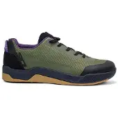 Sidi Chaussures Motus Military, Taille 42 - EUR