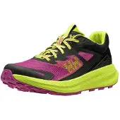 Helly Hansen Skyhawk Tr Trail Running Shoes Noir EU 46 1/2 Homme