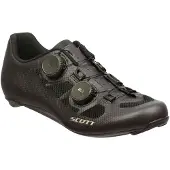 SCOTT Chaussures De Route Rc Evo