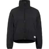 Craft Subz Light Jacket Noir L Femme
