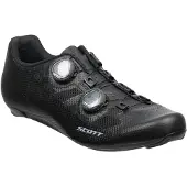SCOTT Chaussures De Route Vertec Boa
