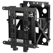 B-Tech Support d'écran pour la table Neomounts BT8309/B V2
